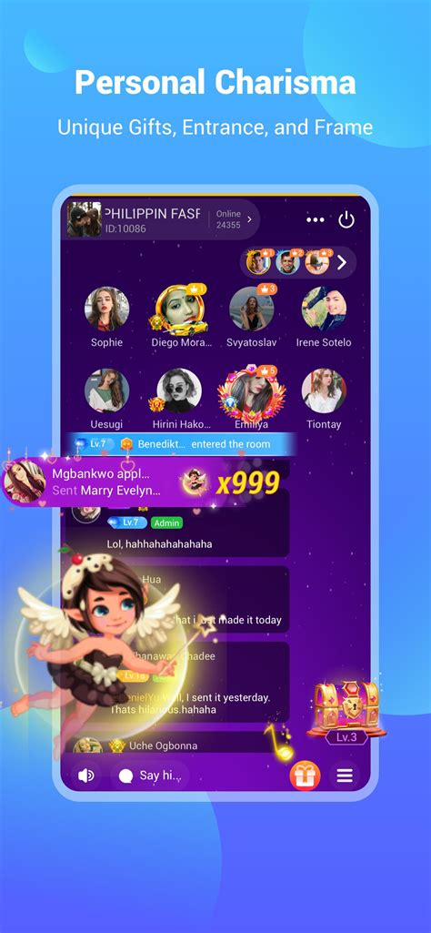 apk4fun games|apk4fun.com Review .